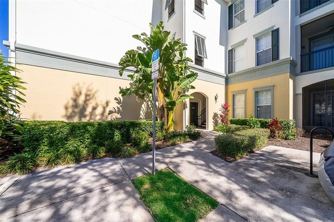property at 11565 Mizzon Dr