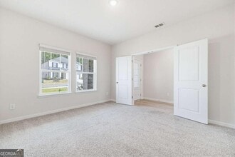 7768 Richmond Trl in Fairburn, GA - Building Photo - Building Photo