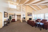 Building Photo - Tarzana Terraces Apartments in Los Angeles, California