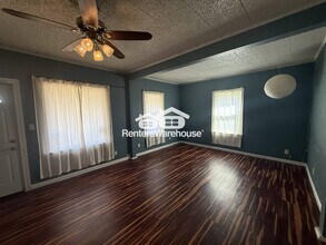 6308 E B St in Tacoma, WA - Building Photo - Building Photo