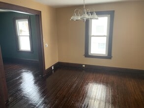 1259 E Pershing St in Salem, OH - Building Photo - Building Photo