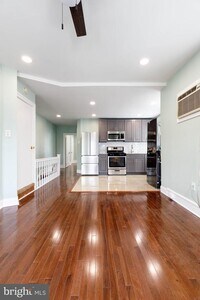 537 Unruh Ave photo'