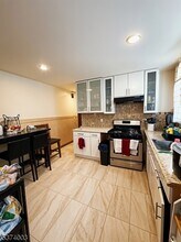 28 Rossiter Ave in Paterson, NJ - Building Photo - Building Photo
