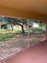 4218 NE 20th Ct in Cape Coral, FL - Building Photo - Building Photo