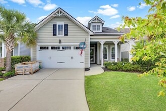 141 Quarter Casting Cir in Bluffton, SC - Building Photo - Building Photo