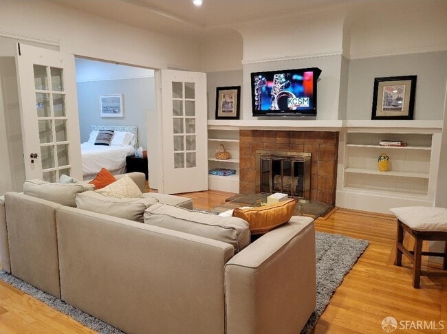 property at 270 25th Ave