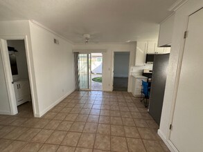 3908 Rene Dr in San Diego, CA - Foto de edificio - Building Photo