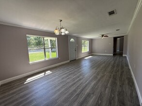 35921 Fore Rd in Denham Springs, LA - Building Photo - Building Photo