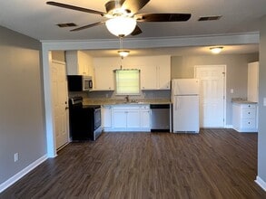 5208 Durinda Ln NW in Huntsville, AL - Building Photo - Building Photo