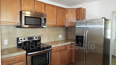 4331 N 20th St in Phoenix, AZ - Building Photo - Building Photo