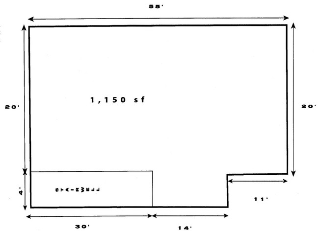 14 Spring St in New York, NY - Building Photo - Other