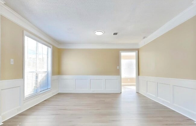 3863 Live Oak Ln in Martinez, GA - Building Photo - Building Photo