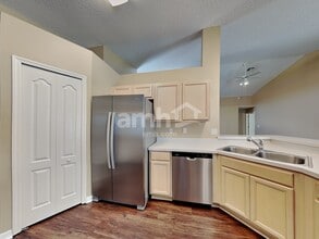 11518 Grand Bay Blvd in Clermont, FL - Building Photo - Building Photo