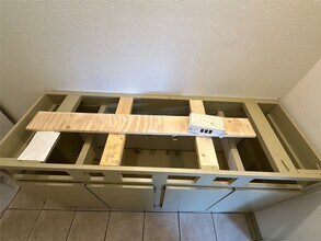 13139 Pebblewalk Cir S in Houston, TX - Building Photo - Building Photo