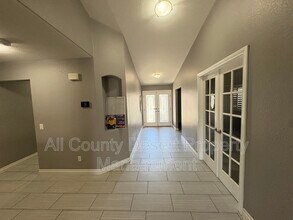 82545 Delano Dr in Indio, CA - Building Photo - Building Photo