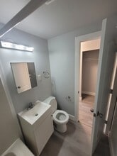 570 Ellice Ave in Winnipeg, MB - Building Photo - Building Photo