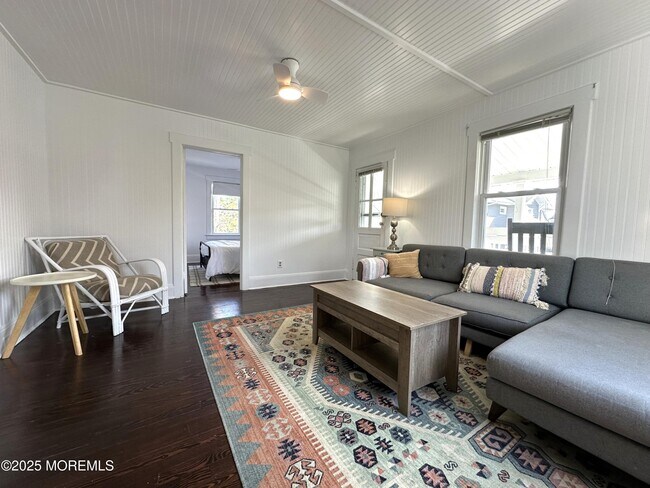 506 7th Ave in Belmar, NJ - Building Photo - Building Photo