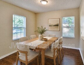 1609 W 24th St in Jacksonville, FL - Building Photo - Building Photo