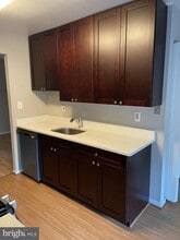 8717 Hayshed Ln in Columbia, MD - Building Photo - Building Photo