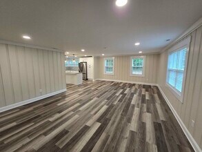 3500 University Station Rd in Chapel Hill, NC - Building Photo - Building Photo