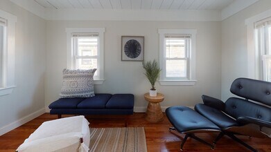 9 Winship St in Boston, MA - Building Photo - Building Photo