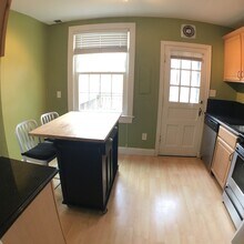 1303 S Barton St in Arlington, VA - Building Photo - Building Photo