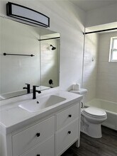 4526 Pike Ave in Sarasota, FL - Building Photo - Building Photo