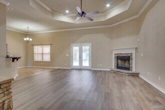 5485 Tucker Circle in Pace, FL - Building Photo - Building Photo