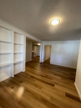 732 Cowlitz St in South Bend, WA - Foto de edificio - Building Photo