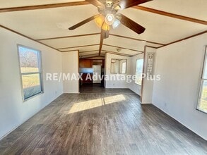 172 Jenkins Dr in Rice, VA - Building Photo - Building Photo