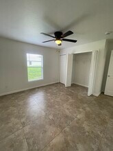 739 Jack Ave S in Lehigh Acres, FL - Building Photo - Building Photo