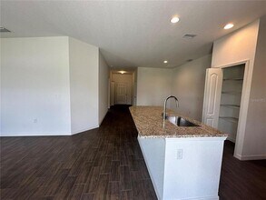 358 Harper Ests Cir in Lake Wales, FL - Building Photo - Building Photo
