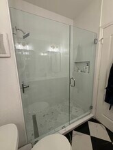 716 Seagate Dr in Tampa, FL - Building Photo - Building Photo