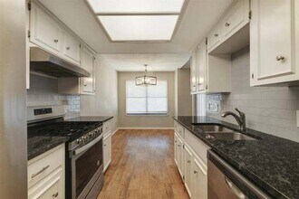 4102 Hillside Dr in Round Rock, TX - Building Photo - Building Photo