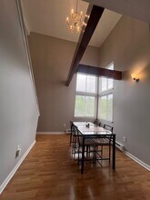 3699 Broadbridge Ave in Stratford, CT - Building Photo - Building Photo