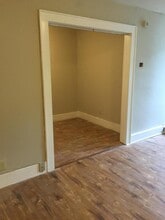 1107 E Genesee St in Syracuse, NY - Building Photo - Building Photo