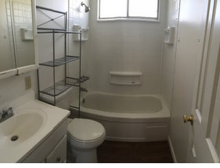 220 Soledad St in Salinas, CA - Building Photo - Building Photo