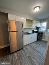 7404 Kirtley Rd in Baltimore, MD - Building Photo - Building Photo