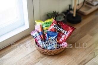 419 W Orange St in Lancaster, PA - Building Photo - Building Photo