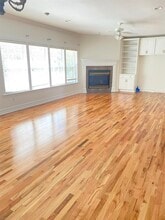 5145 Wild Rose Way in Tallahassee, FL - Building Photo - Building Photo