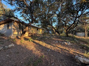 2100 Farm To Market Rd 2722 in New Braunfels, TX - Building Photo - Building Photo