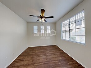 2357 W Sleepy Ranch Rd in Phoenix, AZ - Building Photo - Building Photo