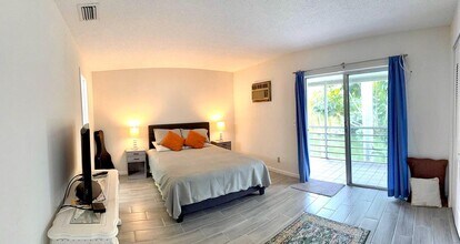 63 Windsor C in West Palm Beach, FL - Building Photo - Building Photo