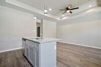 8005 Carver Rd photo'