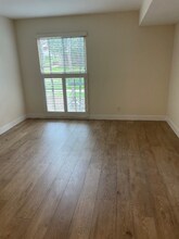 675 Sharon Park Dr, Unit 108 in Menlo Park, CA - Building Photo - Building Photo