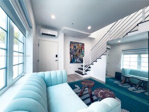 1610 Euclid Ave in Miami Beach, FL - Building Photo - Building Photo