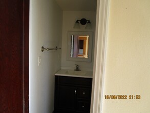 608 Central Ave-Unit -212 in Great Falls, MT - Building Photo - Building Photo