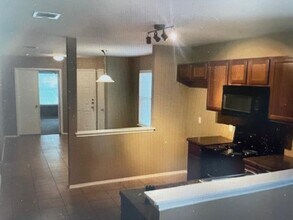 3505 Bach Dr in Pflugerville, TX - Building Photo - Building Photo