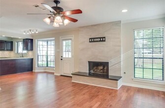 27 Berryfrost Ln in Spring, TX - Building Photo - Building Photo