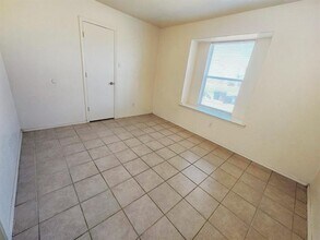 2700 Rustic Frst Rd in Fort Worth, TX - Building Photo - Building Photo